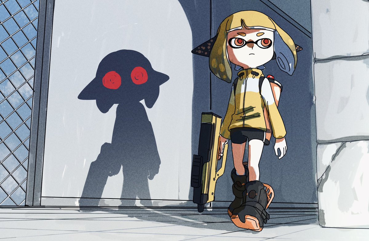 サブ岡 (@oka_kabe2) on Twitter photo 