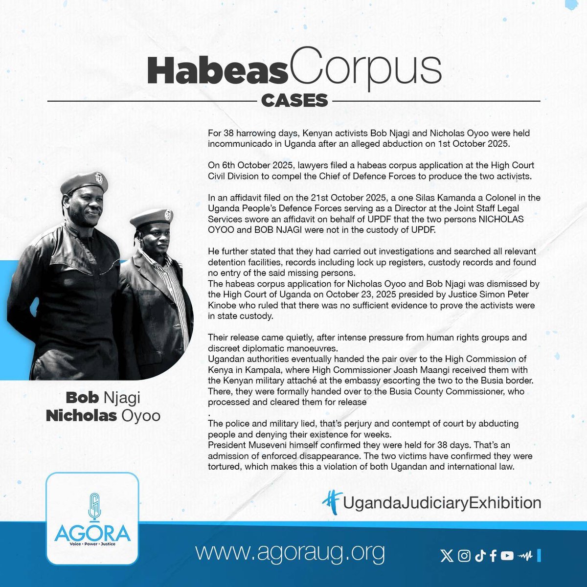 Agather Atuhaire tweet media