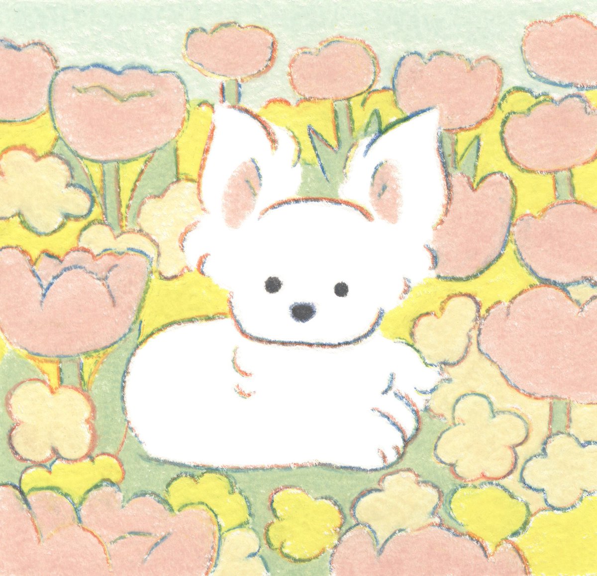 てらおかなつみ (@teraoka_natsumi) / Posts / X