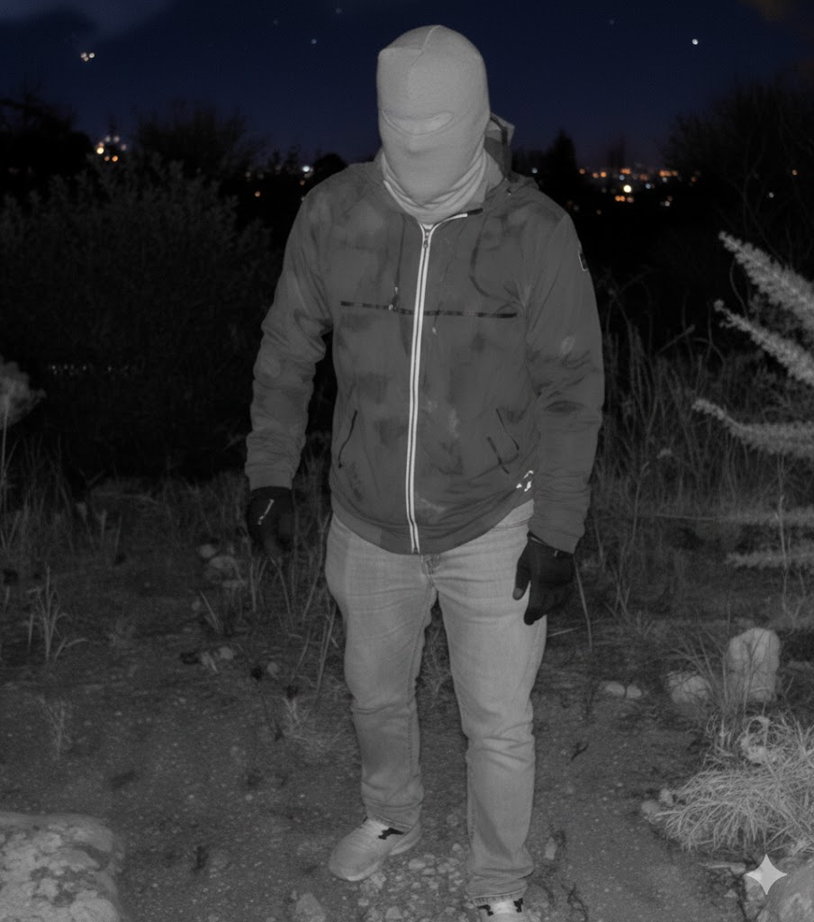 Dj Kid King tweet media