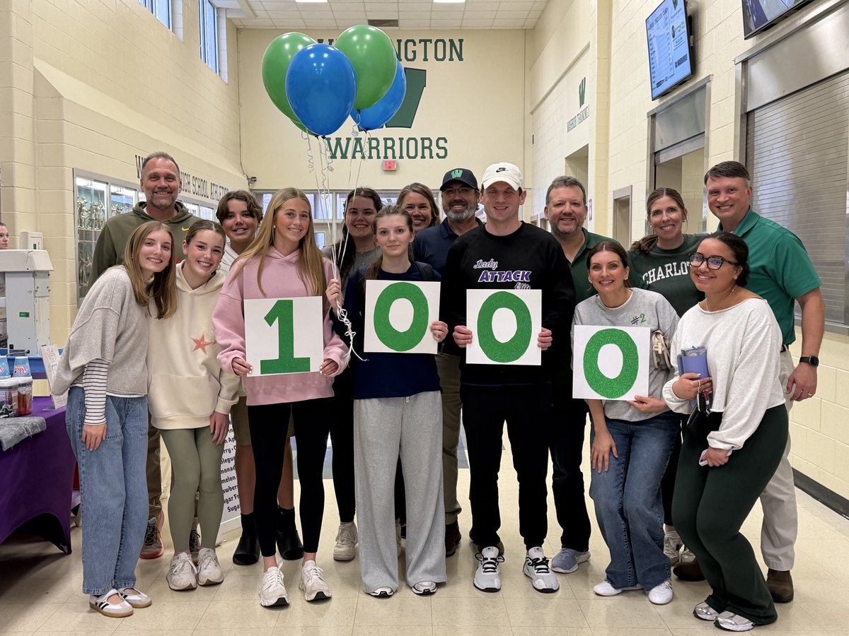 Emily Clark tweet media