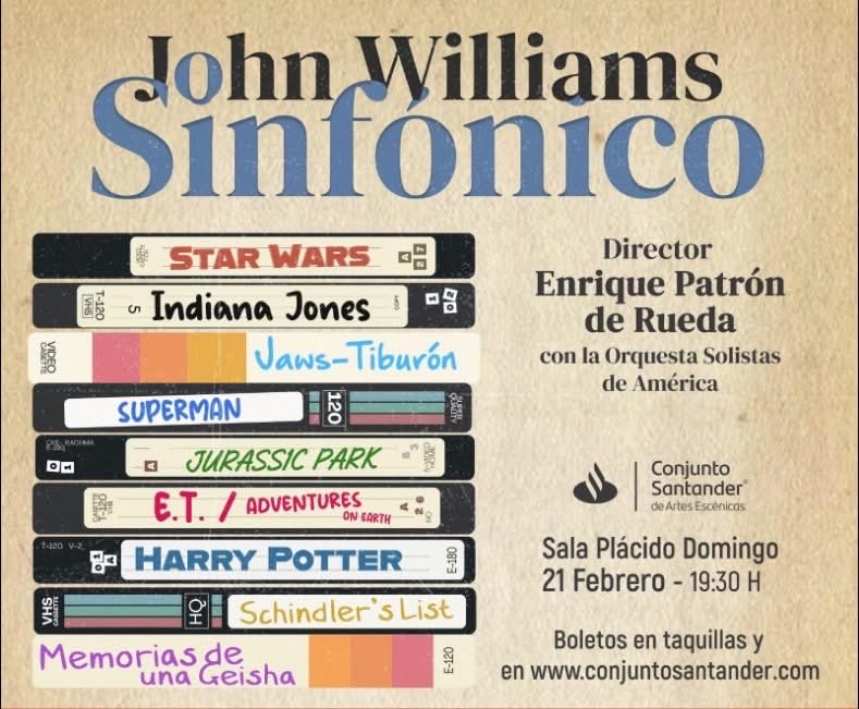 Rocksuite tweet media