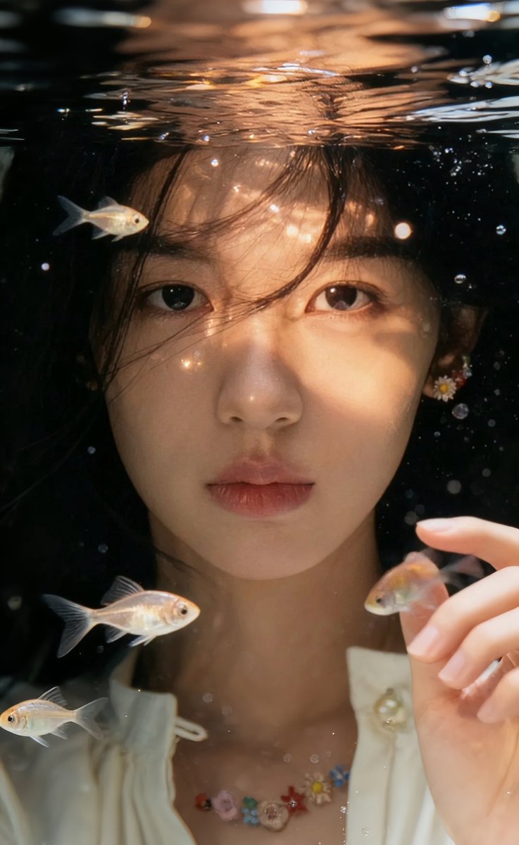 Simply Zhou Ye 周也 closed (@simplyzhouyezi) on Twitter photo 