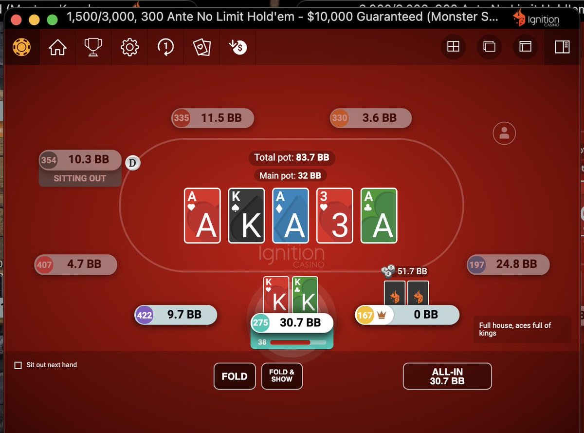 Snoopdoug 🃏🧨💸 tweet media