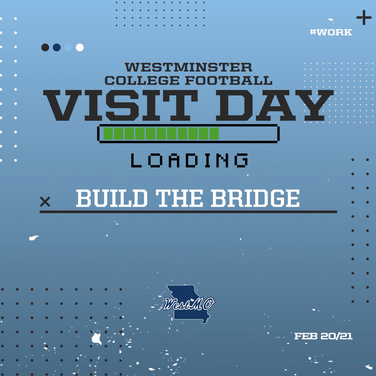 Luke Butts tweet media