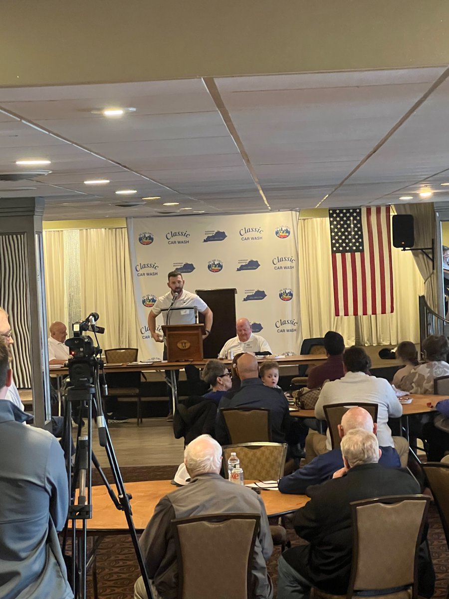 Beechwood Baseball tweet media