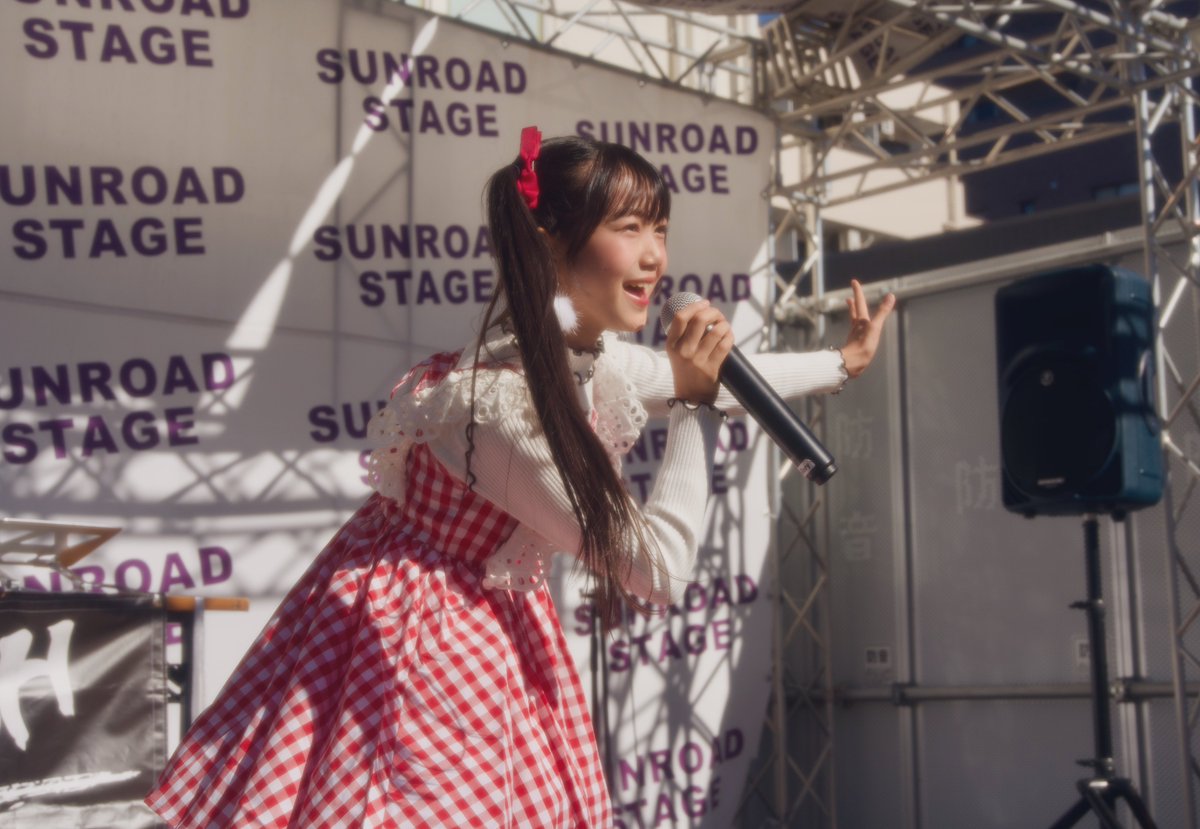 ここみん @Co_stuff2015219 お誕生日おめでとうございます