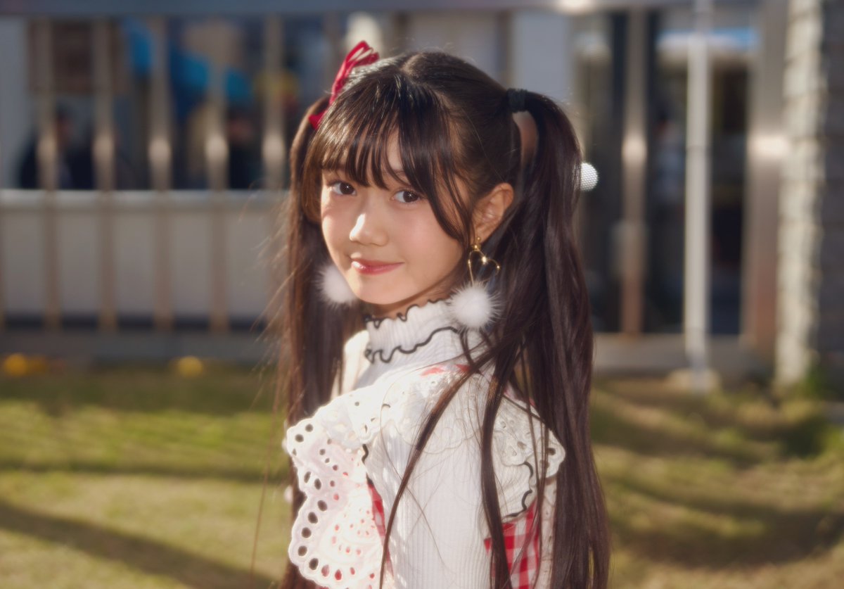 ここみん @Co_stuff2015219 お誕生日おめでとうございます