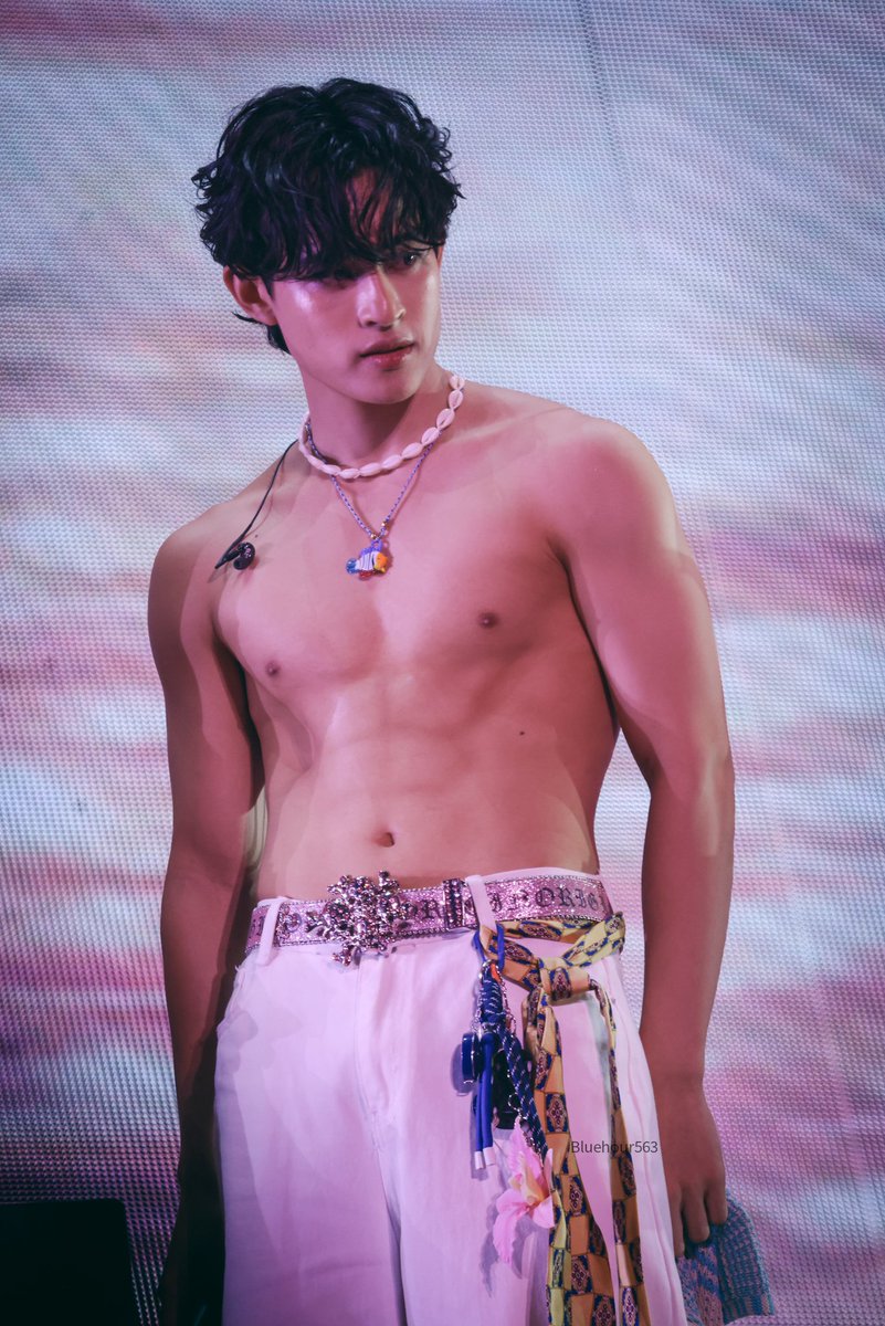 GOODMORNING WORLD GOODMORNING PLANET GOODMORNING UNIVERSE

🫦🫦🫦🫦🫦🫦🫦🫦🫦

🫠🔥 #barcodetin