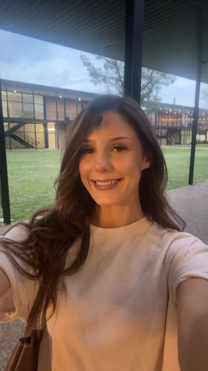 Frederick Frazier tweet media