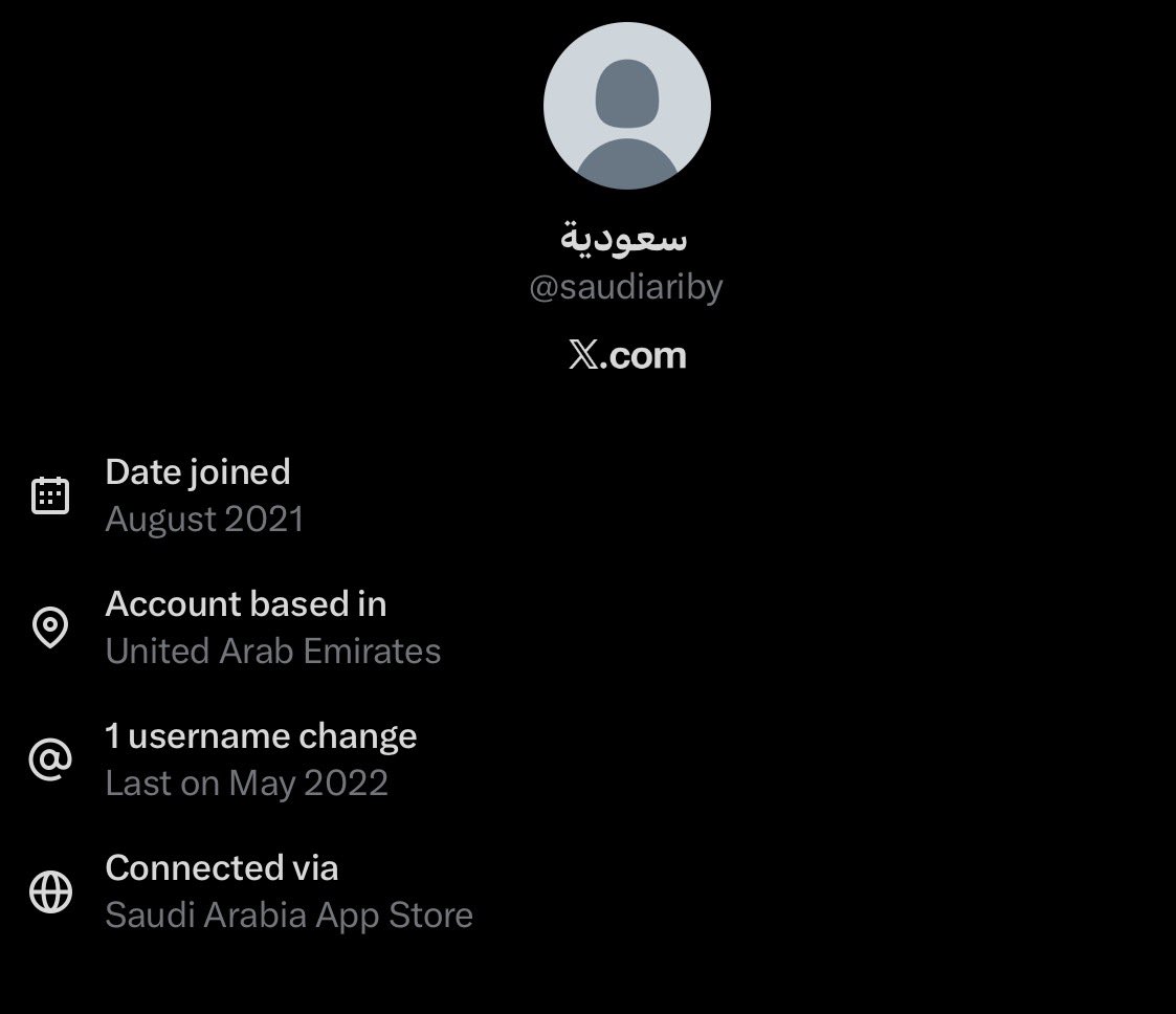 dr_bshh's tweet photo. @moonearth2026 @saudiariby @SOBHI_TR @alisraalthagafi https://t.co/rJSGHtnh9L