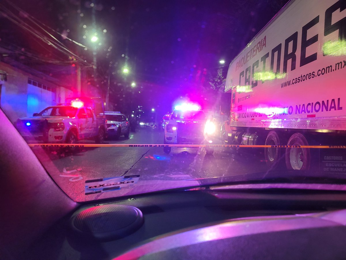 ElDiCaprio tweet media