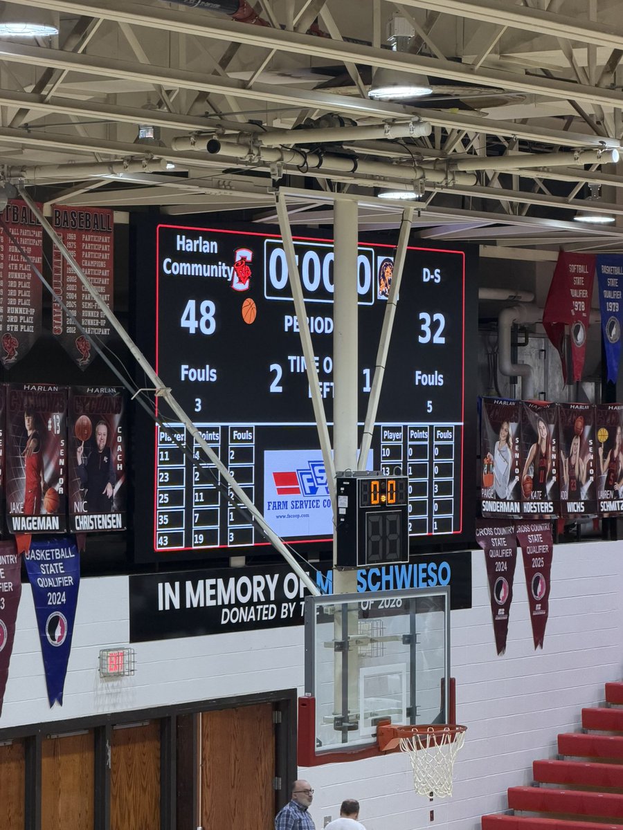 JJ Johnson III tweet media