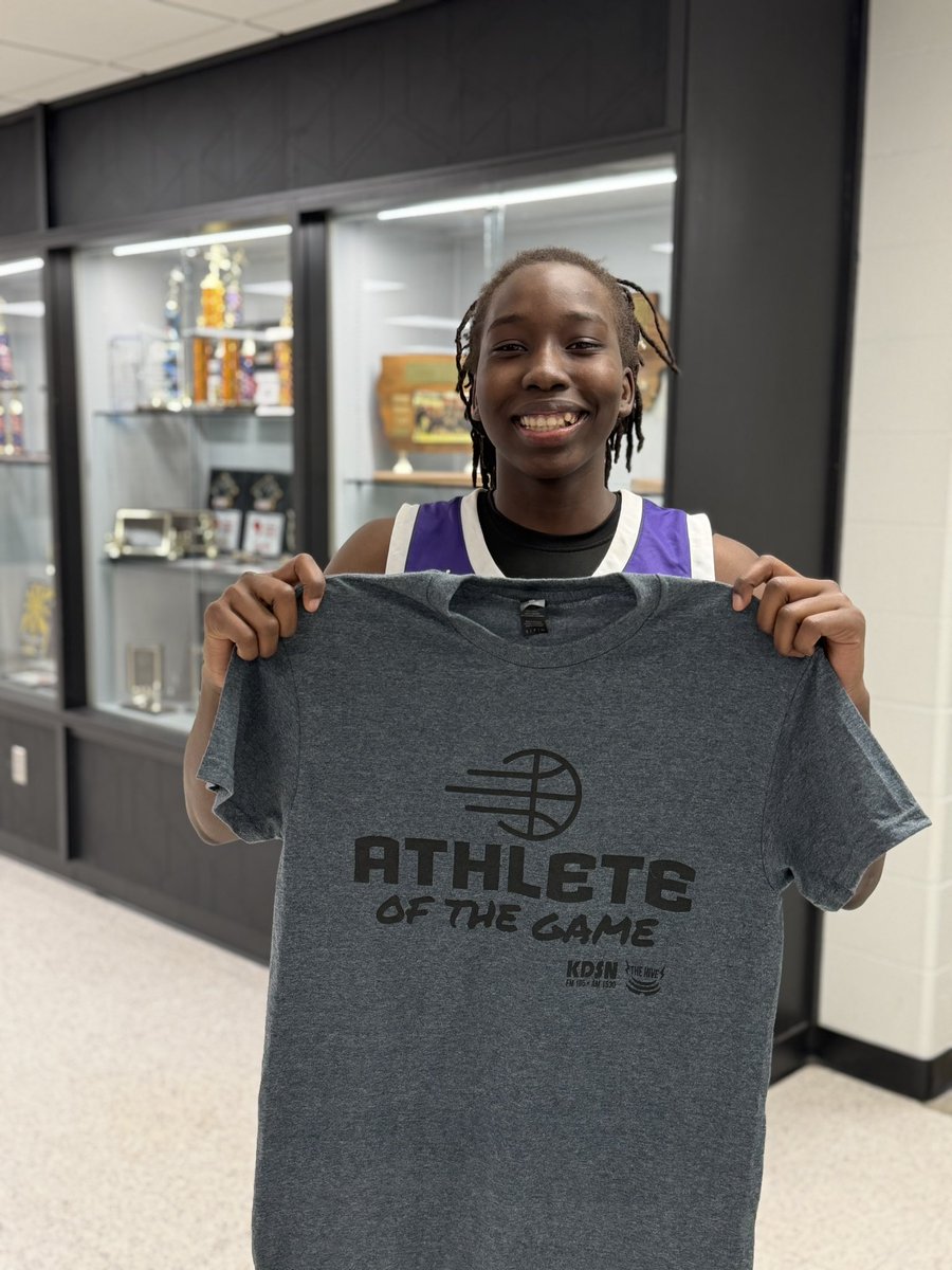 JJ Johnson III tweet media