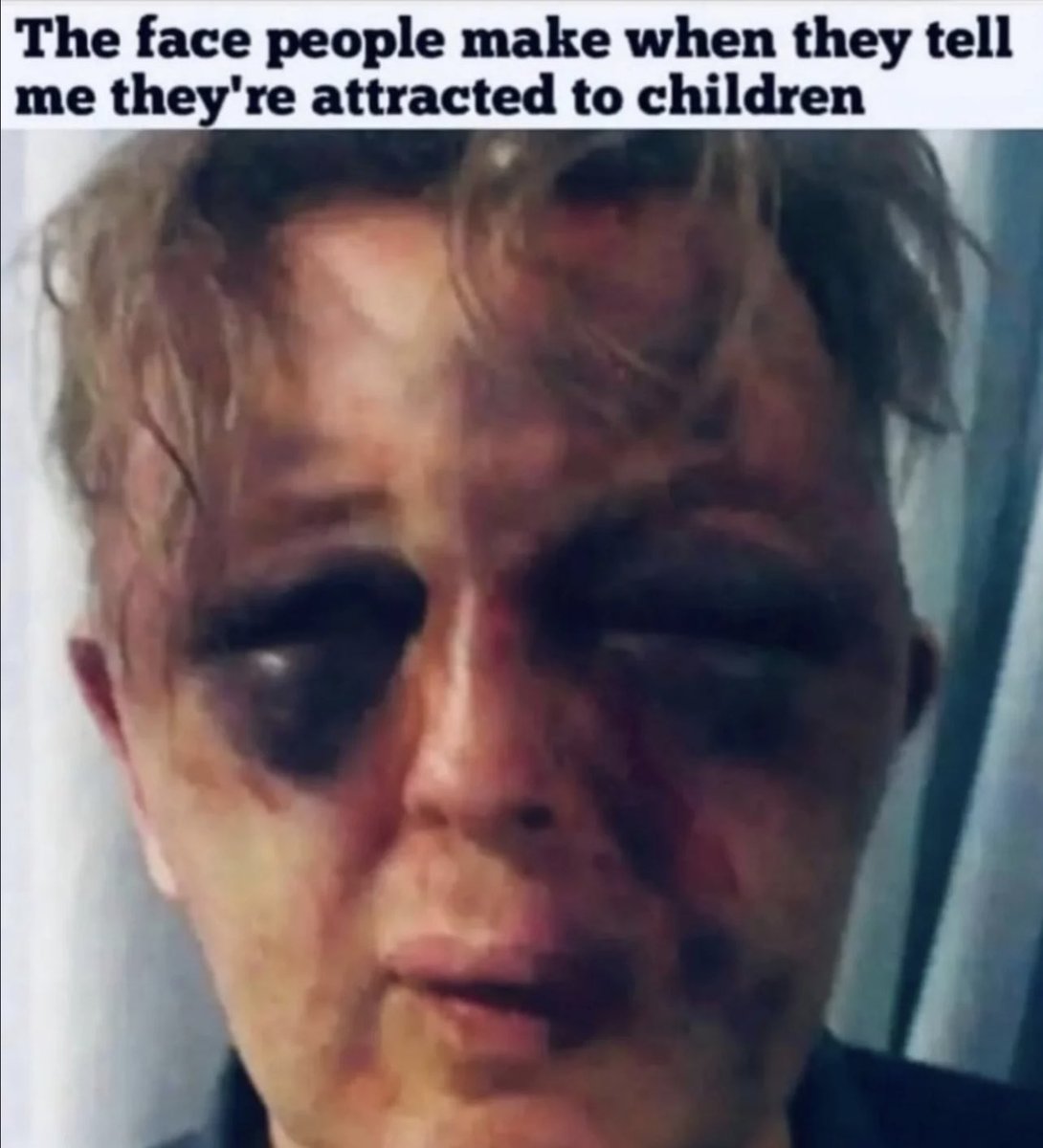 El Señor De Los Memes tweet media