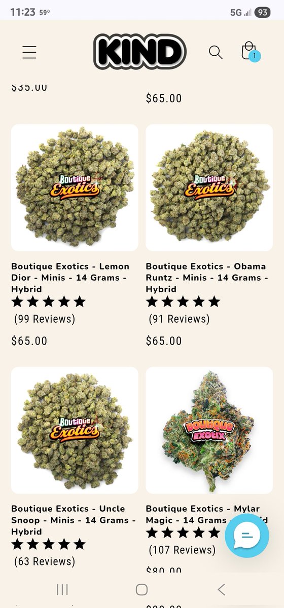 Witch Hunter 47 tweet media