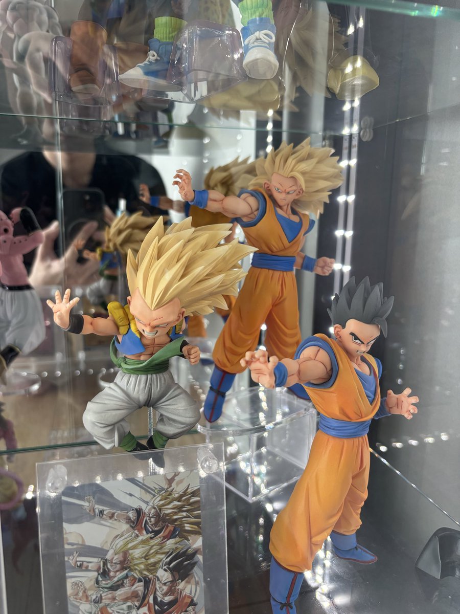 チマル tweet media