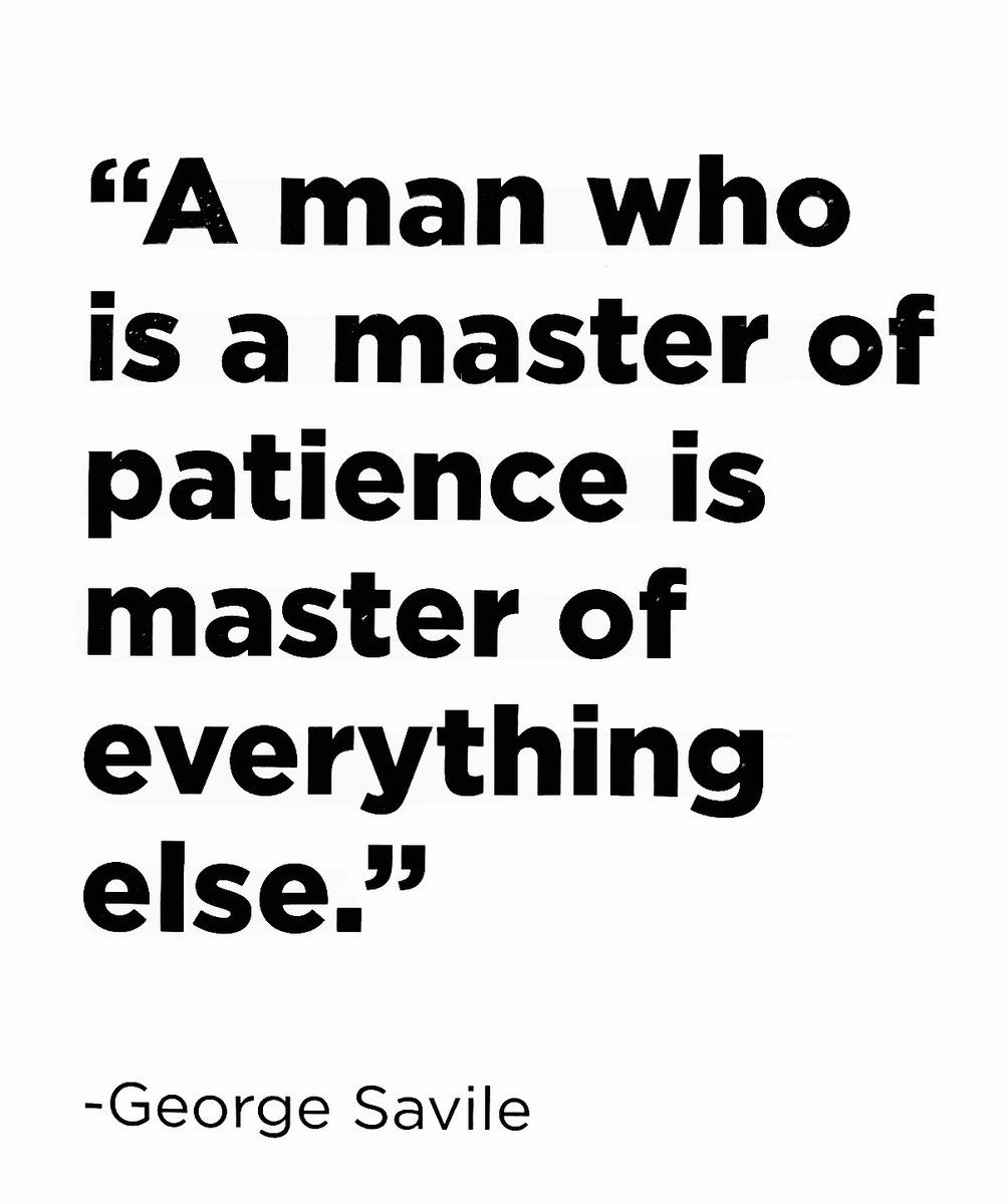 Reads with Ravi (@readswithravi) on Twitter photo 