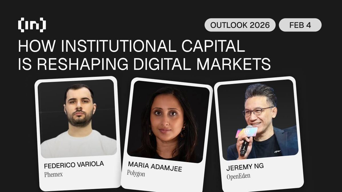 Jeremy Ng tweet media