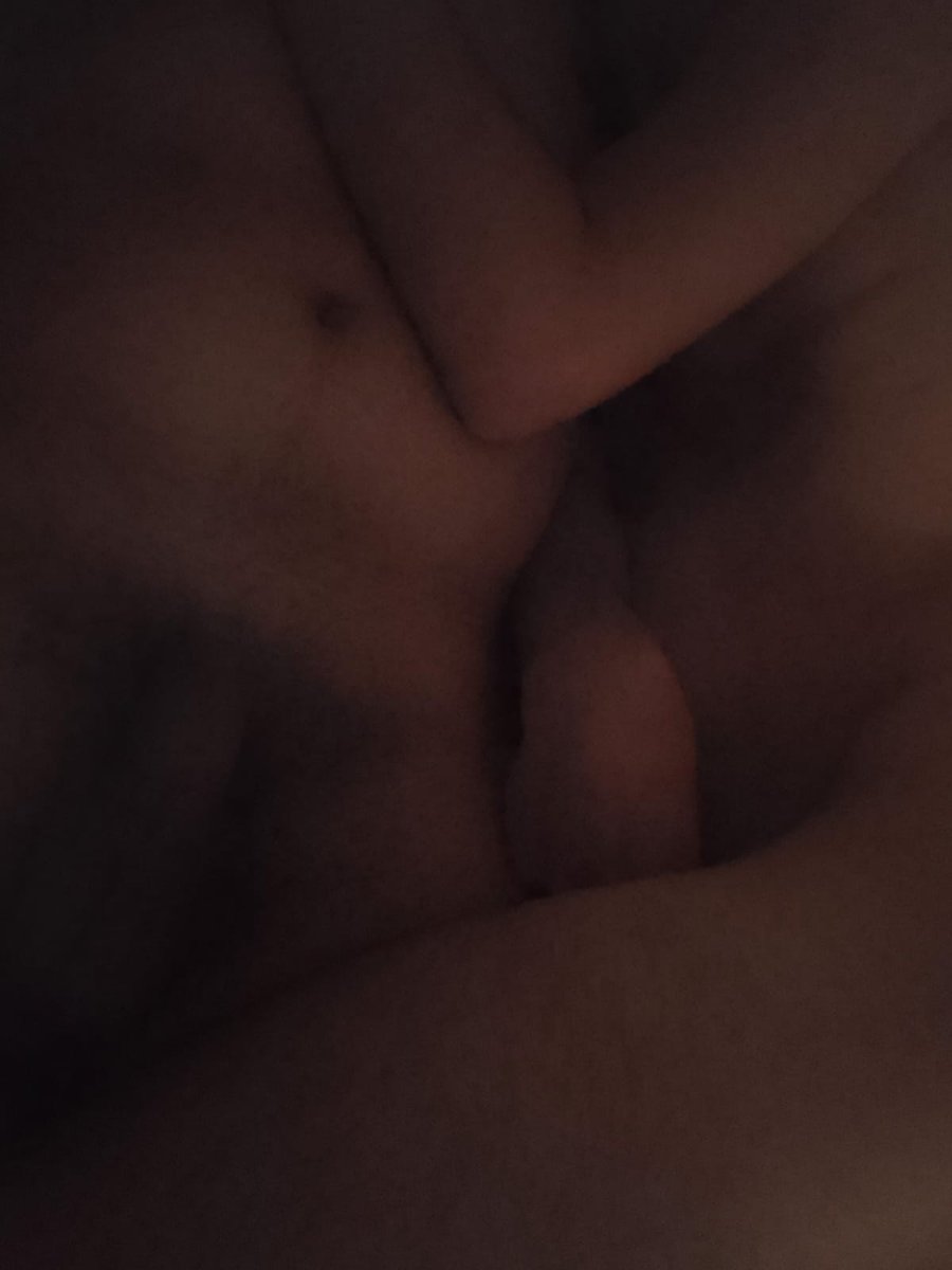 Mrrbttm's tweet photo. Juntada con un seguidor 🍆💋 https://t.co/KJSR5wB49E
