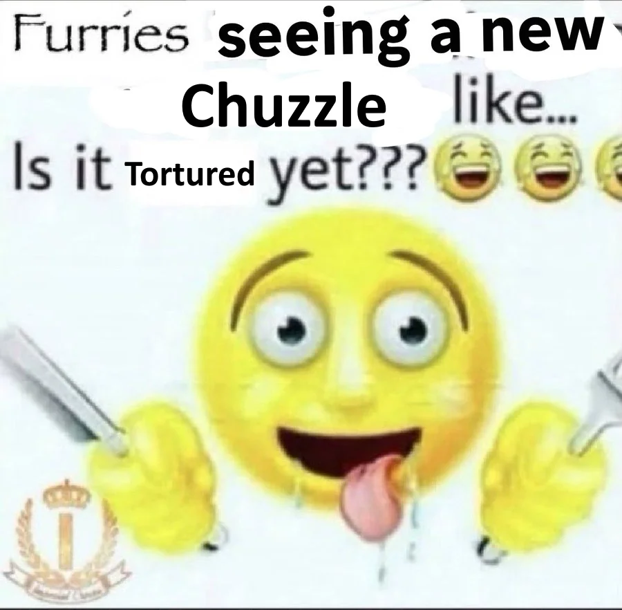 crypticnugget tweet media