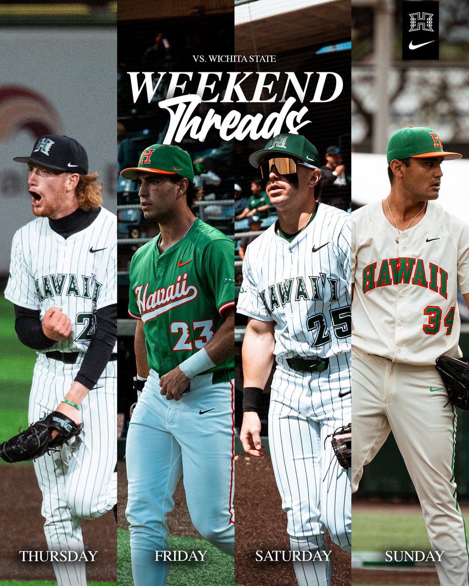 Hall Of Fame Weekend threads 🔥

#GoBows