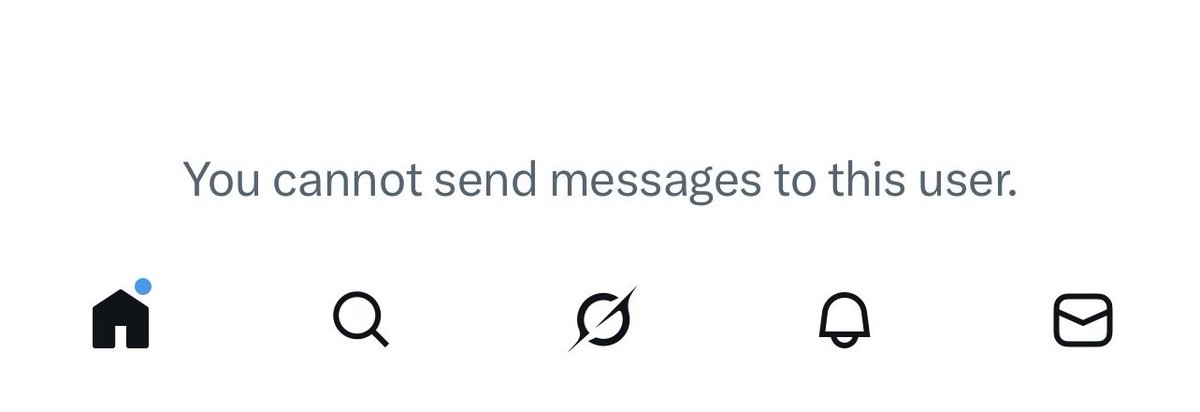 奥莉𝗢𝗹𝗹𝗶𝗲 tweet media