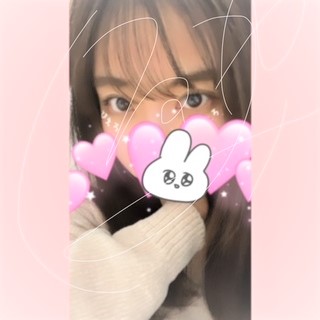 2shotcafe's tweet photo. おはようございます！
本日少し少なめの９名ですが
皆さまのご来店お待ちしています♡ https://t.co/96JiqB5PjK