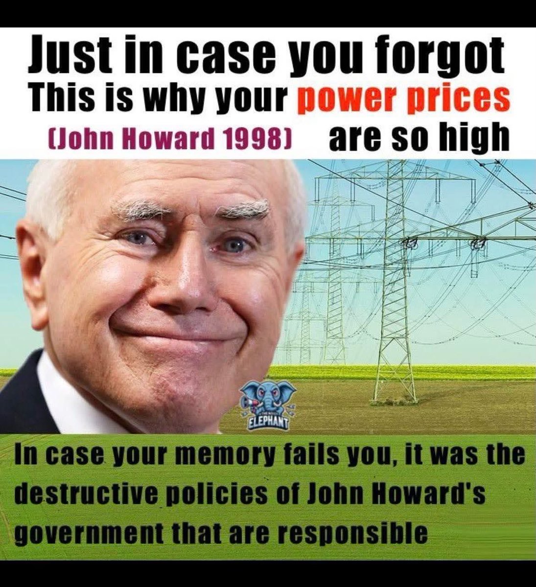 Tony Shepherd (@tonyshepherd4) on Twitter photo 