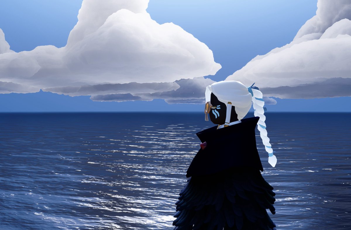 𝐃𝐨𝐥𝐥𝐲 tweet media