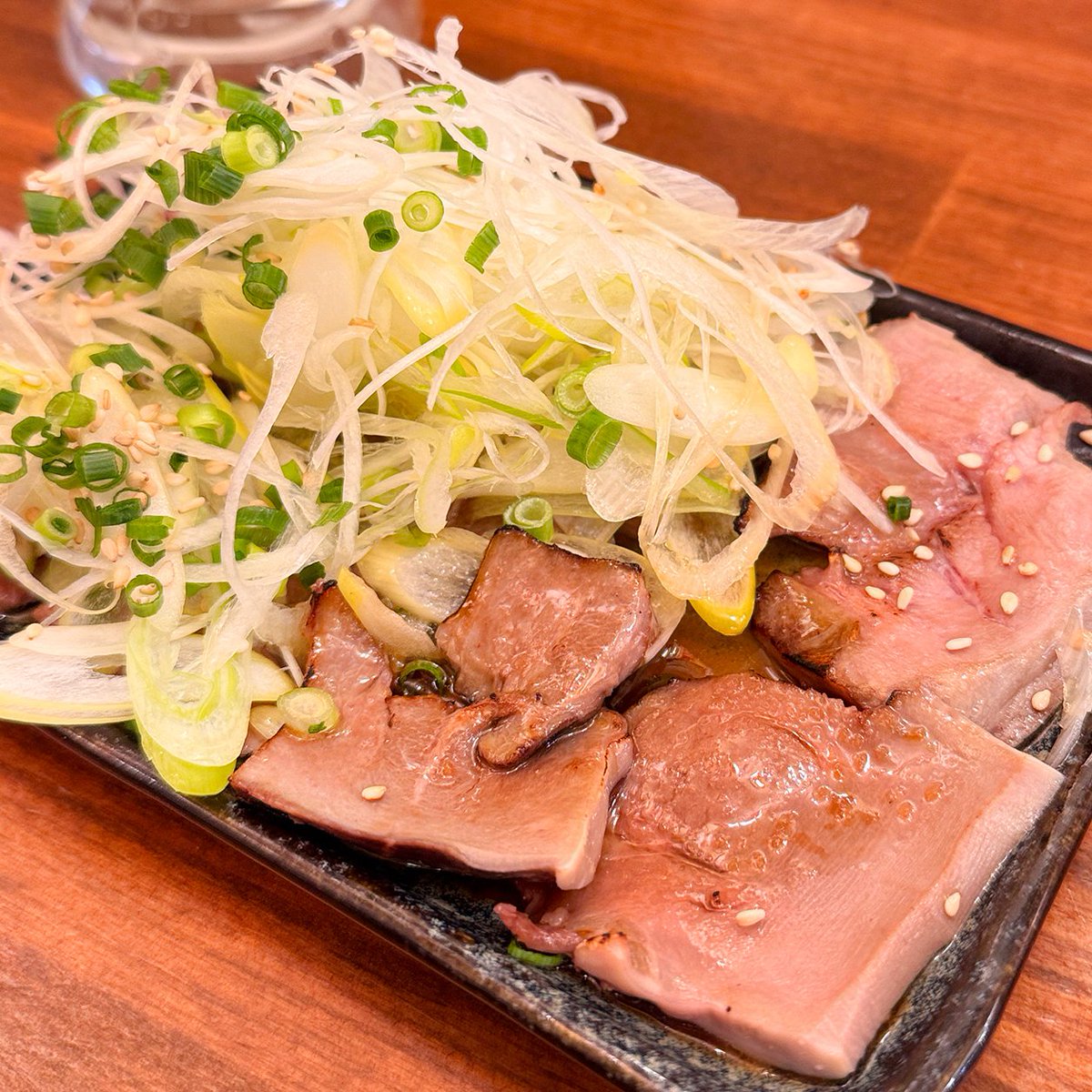 ひろみん (@hiromin_1000) / Posts / X