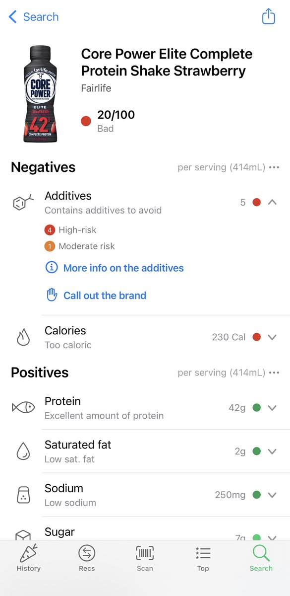 key herbo tweet media