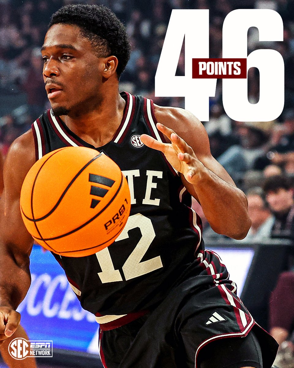 SEC Network tweet media