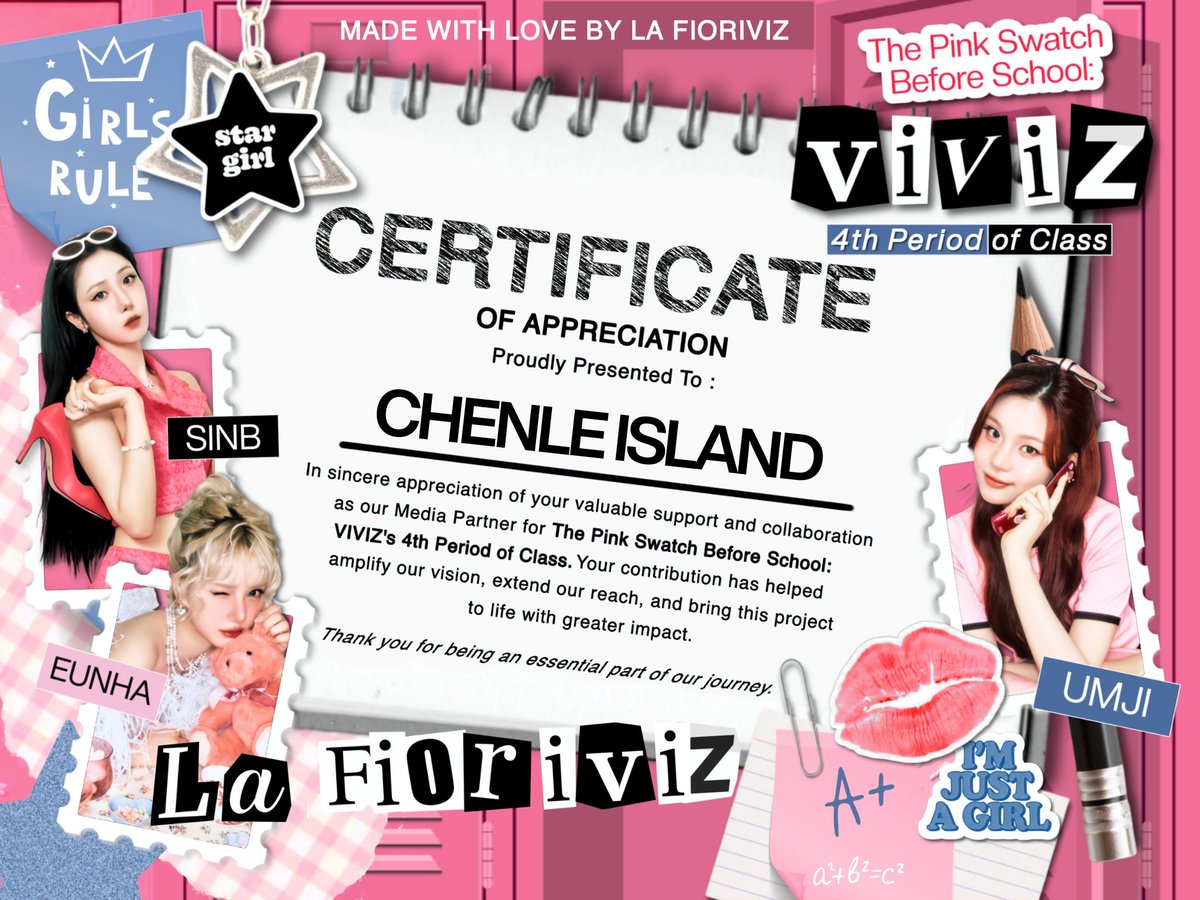 PULO🏝 tweet media