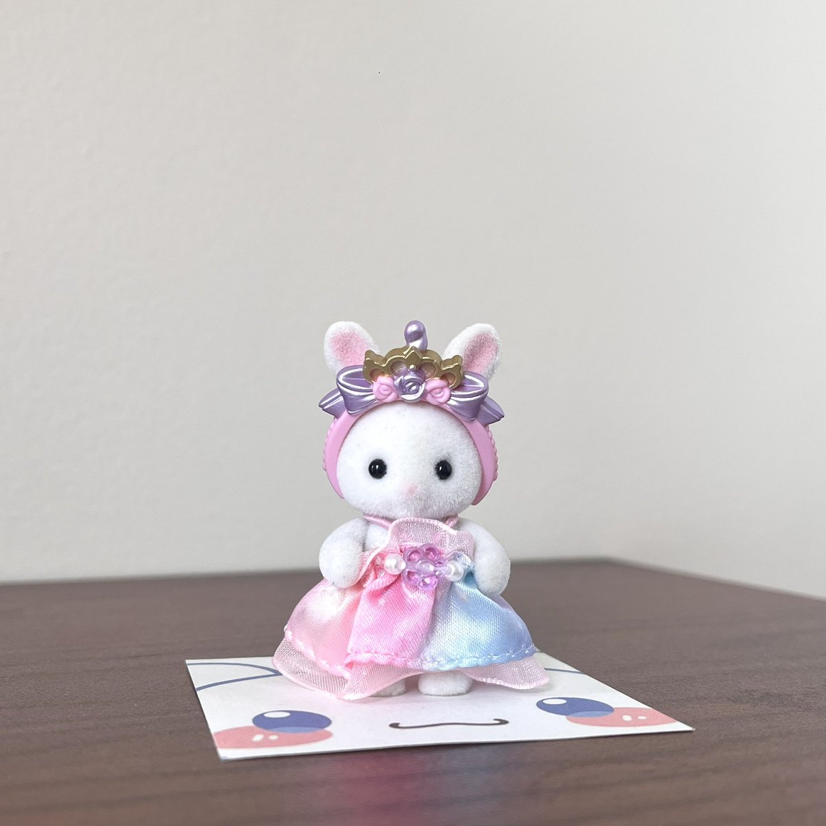 ⋆˚𝜗𝜚˚⋆ tweet media