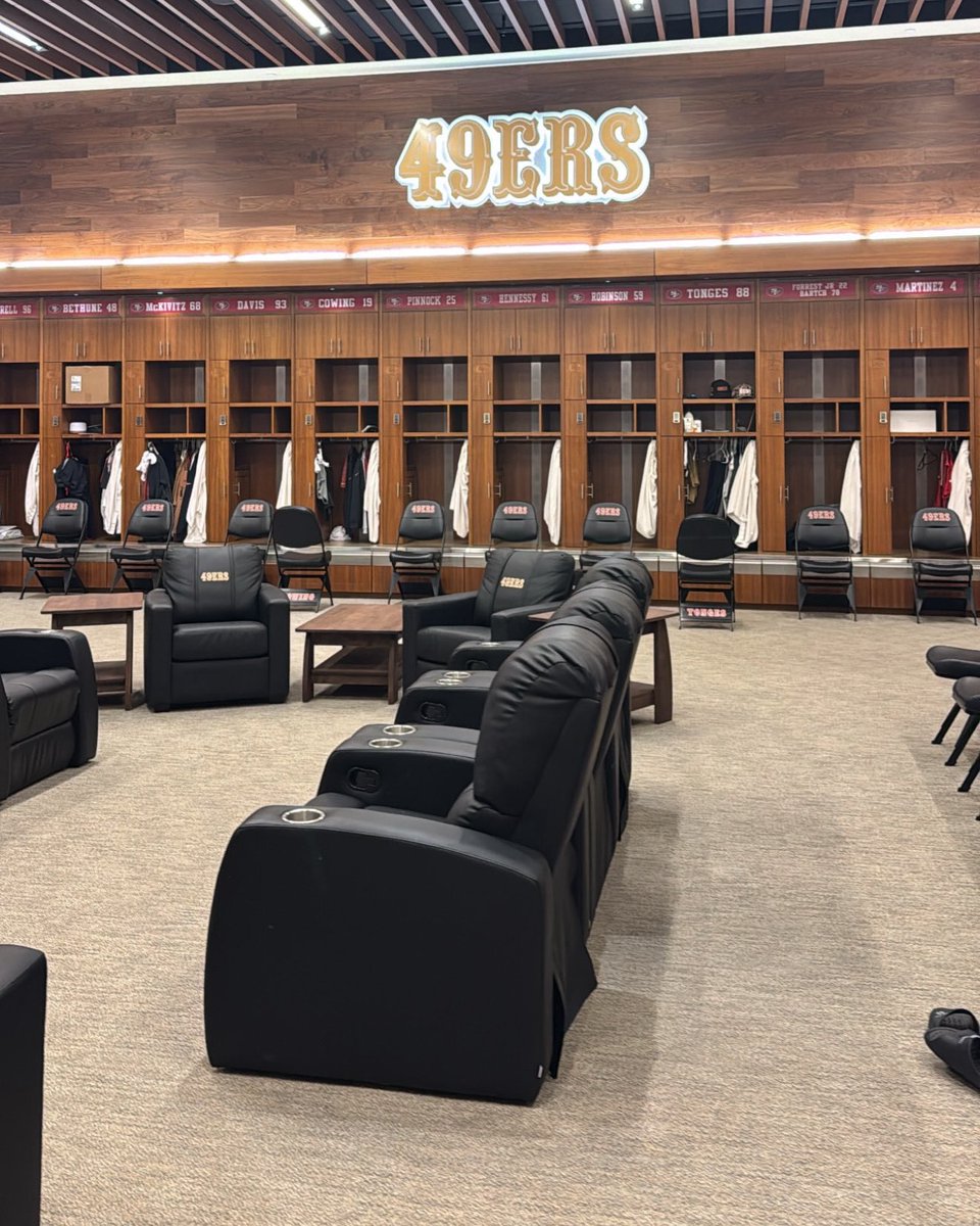 Brian Nemhauser tweet media