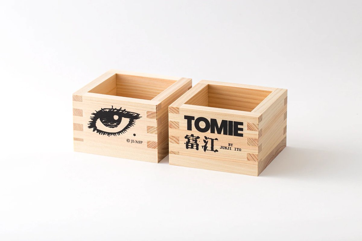 基本自分も作中再現グッズが好きなんだけど、実写『岸辺露伴 ルーヴル