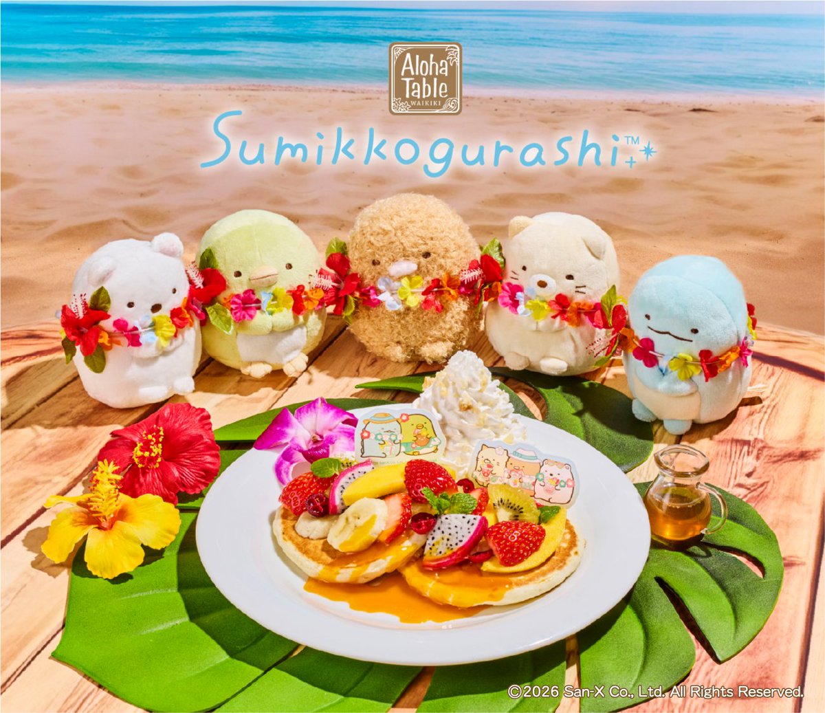 zetton inc. (@zetton_inc) / Posts / X