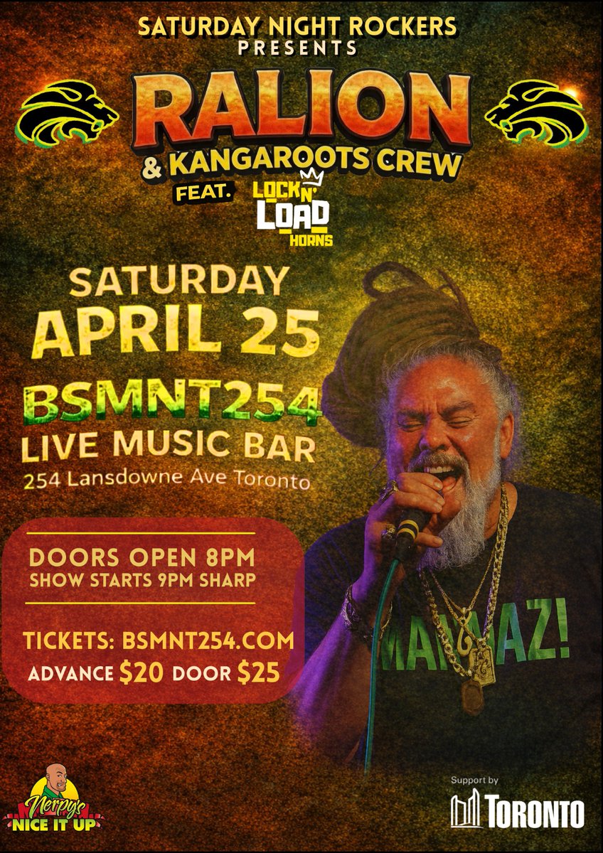 Nerpy's Inc. tweet media