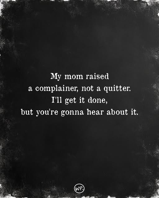 This is true!🤣🤣🤣🤣🤣🤣🤣🤣🤣🤣🤣🤣🤣🤣🤣🤣🤣