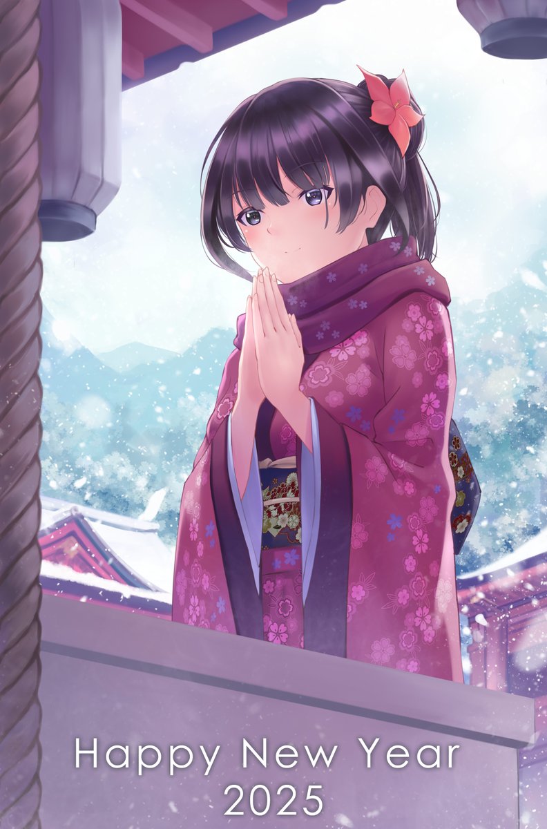 #吾妻楓生誕祭 #アリスギアインフィニティ #アリスギアお絵描き 