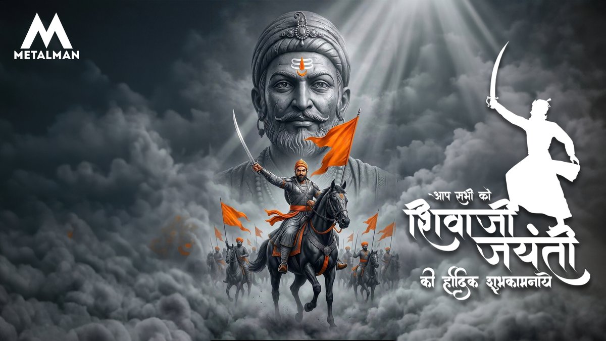 Metalman Auto tweet media