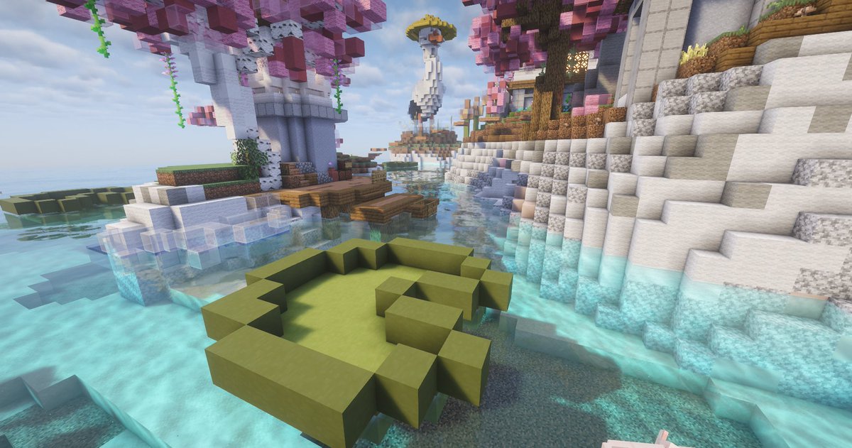 AngelSMP tweet media