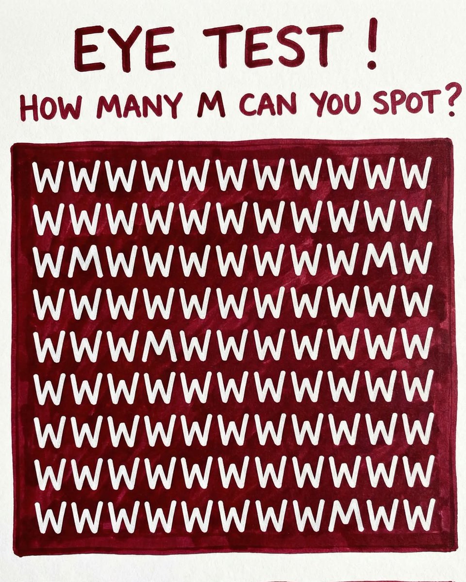 Emma 🇺🇸 tweet media