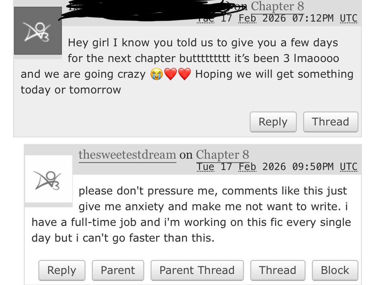 ellie ʚɞ tweet media