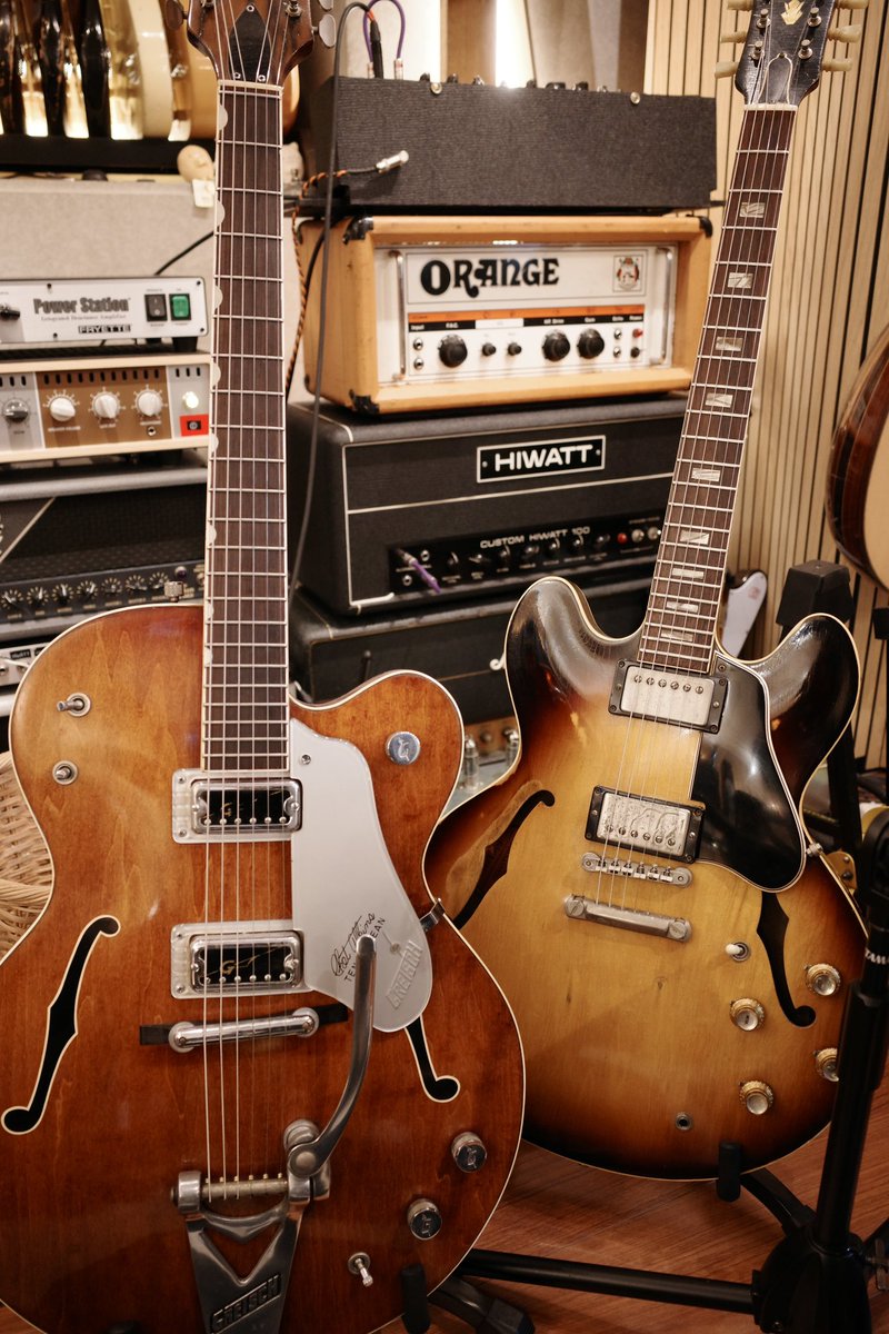 出羽 良彰(デワ ヨシアキ) tweet media