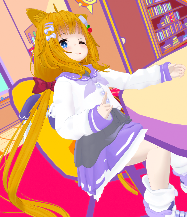 魔法少女かずみせんせ👒 (@kzm27) / Posts / X