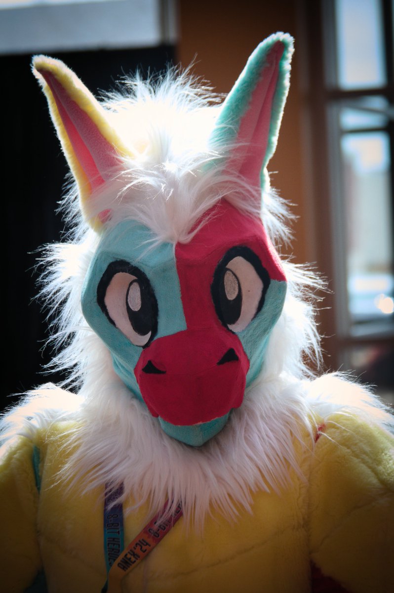 Graham / Lily tweet media