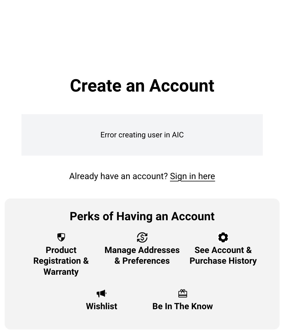 Anand 🌱 Siva tweet media