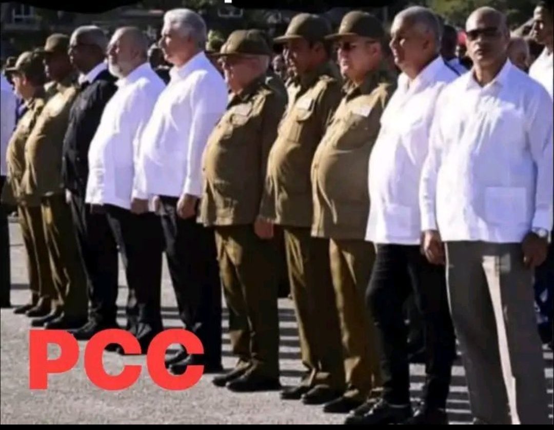 <a href="/Vicente73977721/">Vicente Leal 🇨🇺🇵🇸🇧🇷🇻🇪🇳🇮</a> Yo prefiero el mundo sin estos respirando!!! (De momento)